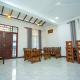 Blue Orchid Villa, Talpe (fotografie 4)