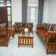 Blue Orchid Villa, Talpe (fotografie 5)
