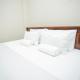 Blue Orchid Villa, Talpe (fotografie 6)