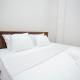 Blue Orchid Villa, Talpe (fotografie 8)