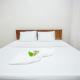 Blue Orchid Villa, Talpe (fotografie 7)