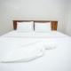 Blue Orchid Villa, Talpe (fotografie 10)