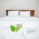 Blue Orchid Villa, Talpe (fotografie 9)