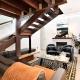 Timber & Tide Loft - Striking Design by the Beach Glenelg - Foto 1