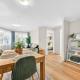 Stylish 2BR Fremantle Apartment with Pool Access, South Fremantle - Fotografie 5
