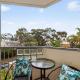 Stylish 2BR Fremantle Apartment with Pool Access, South Fremantle - Fotografie 9