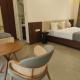 Half Moon Resort Vythiri by Z Vacations, Vayittiri (fotografie 2)