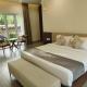 Half Moon Resort Vythiri by Z Vacations, Vayittiri (fotografie 3)