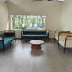 Half Moon Resort Vythiri by Z Vacations, Vayittiri (fotografie 5)