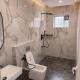 Half Moon Resort Vythiri by Z Vacations, Vayittiri (fotografie 6)