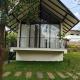 Half Moon Resort Vythiri by Z Vacations, Vayittiri (fotografie 7)
