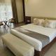 Half Moon Resort Vythiri by Z Vacations, Vayittiri (fotografie 8)