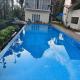 Half Moon Resort Vythiri by Z Vacations, Vayittiri (fotografie 9)