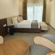 Half Moon Resort Vythiri by Z Vacations, Vayittiri (fotografie 10)