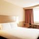 ibis Bristol Centre - Fotografie 10
