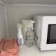 OPEN- near Seoul Station, Myeongdong, Itaewon, N seoul tower for 4 Guests, Seoul - Photo 10