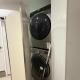 OPEN- near Seoul Station, Myeongdong, Itaewon, N seoul tower for 4 Guests, Seoul - Photo 5