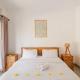 Idyll House Canggu - Fotografie 7
