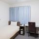 Ikebukuro Royal Hotel Higashiguchi, Tokio - Fotografie 10
