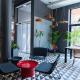 Ibis Malaga Centro Ciudad, Malaga - Zdjęcie 5