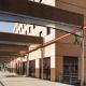 Ibis Malaga Centro Ciudad, Malaga - Zdjęcie 7