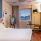 Ibis Malaga Centro Ciudad, Malaga - Zdjęcie 10