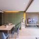 ZHome-Deplex luxury apartment-Near The Bund, Shanghai - Foto 10
