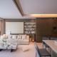 ZHome-Deplex luxury apartment-Near The Bund, Shanghai - Foto 7