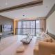 ZHome-Deplex luxury apartment-Near The Bund, Shanghai - Foto 4