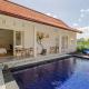 Idyll House Canggu - Fotografie 1