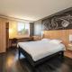 ibis Issoire - Zdjęcie 4