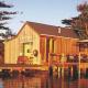 Boathouse - Birks River Retreat, Goolwa - Fotografie 1