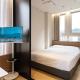 MSstay Myeongdong, Seoul - Photo 7