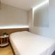 MSstay Myeongdong, Seoul - Photo 6