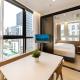 MSstay Myeongdong, Seoul - Photo 4