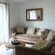 C&S Luxe - Riverside retreat ,London, Near 02 Arena has Free Parking and perfect for Long Stays, Londýn - Fotografie 9