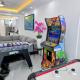 Luxury home-heated Pool-2bedroom, Cancún - Foto 2