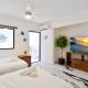 Luxury home-heated Pool-2bedroom, Cancún - Foto 8