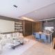 ZHome-SuHe Luxury Mansion-Near NanJing Road, Shanghai - Foto 4
