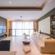 ZHome-SuHe Luxury Mansion-Near NanJing Road, Shanghai - Foto 7