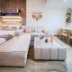Azizi Riviera 29, Meydan One, Dubai, Dubai - Foto 7