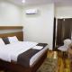 Hotel V R Grand, Bhadrachalam - Fotografie 3