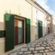 Casa Patà, Matera - Fotografie 6