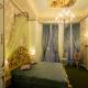 Belle Epoque Boutique (Adult Only), Constanţa - Fotografie 3