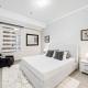 Elegant 2BR - Stunning Sea Views & Prime Location, Dubaj - Fotografie 9