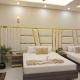 Hotel Haven Suite, Lahore (foto 5)