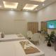 Hotel Haven Suite, Lahore (foto 3)
