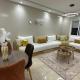 cozy appartement, Casablanca - Photo 2