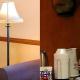 Nellis Suites at Main Gate Hotel, Las Vegas - Photo 4