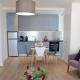 Lisbonne Appartements, Lisbonne - Photo 6